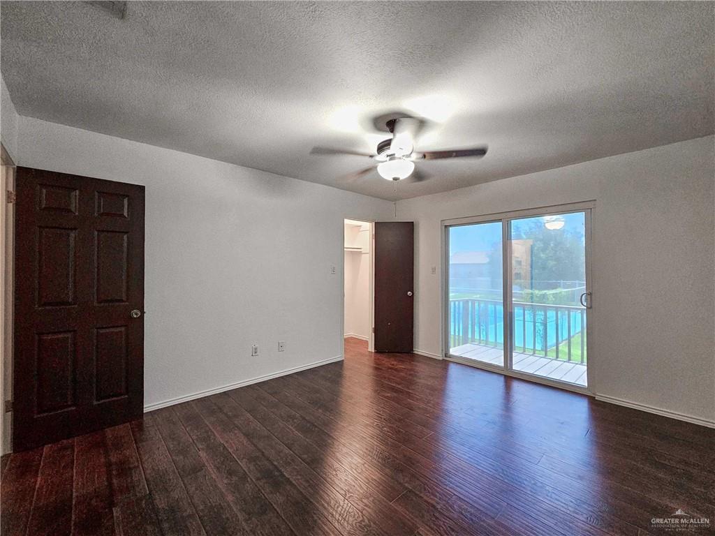 2201 South Jackson Road, Unit 2I Pharr, TX 78577 - Photo 11 of 23
