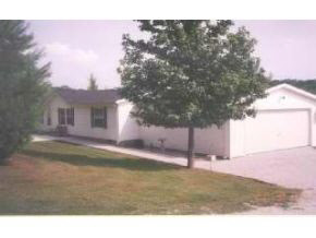 8851 West Evans Road Bloomington, IN 47403 - Photo 1 of 1 Gallery Image 1