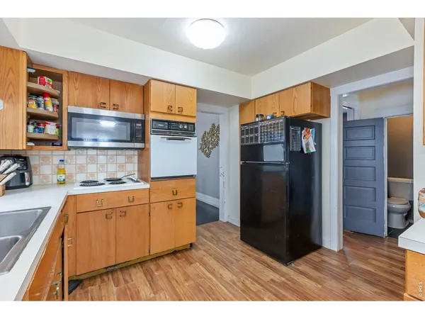 $385,000 | 419 South Cottonwood Avenue, Eaton, CO 80615