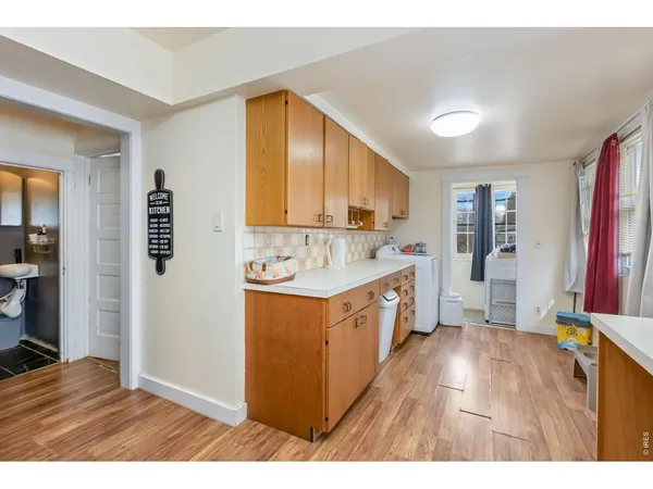 $385,000 | 419 South Cottonwood Avenue, Eaton, CO 80615