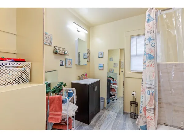 $385,000 | 419 South Cottonwood Avenue, Eaton, CO 80615