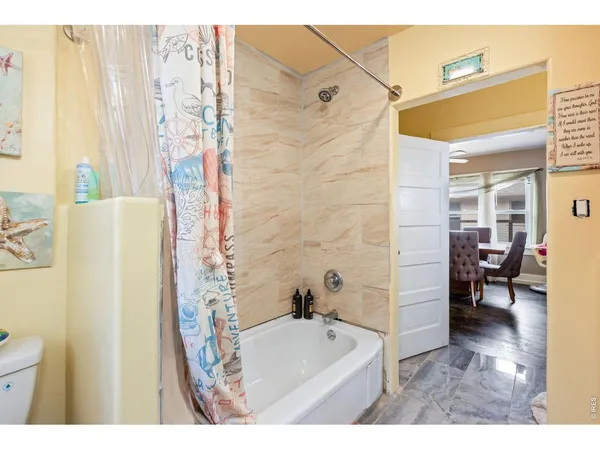 $385,000 | 419 South Cottonwood Avenue, Eaton, CO 80615