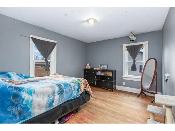 $385,000 | 419 South Cottonwood Avenue, Eaton, CO 80615