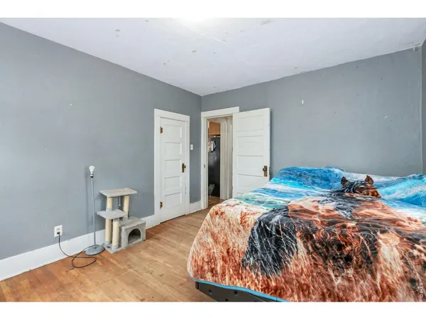 $385,000 | 419 South Cottonwood Avenue, Eaton, CO 80615