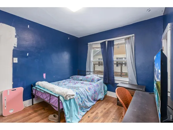 $385,000 | 419 South Cottonwood Avenue, Eaton, CO 80615