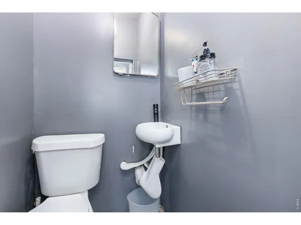 $385,000 | 419 South Cottonwood Avenue, Eaton, CO 80615