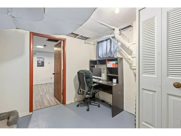 $385,000 | 419 South Cottonwood Avenue, Eaton, CO 80615