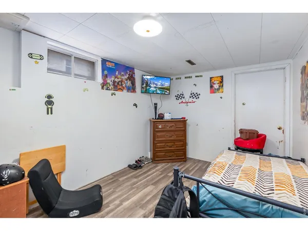 $385,000 | 419 South Cottonwood Avenue, Eaton, CO 80615