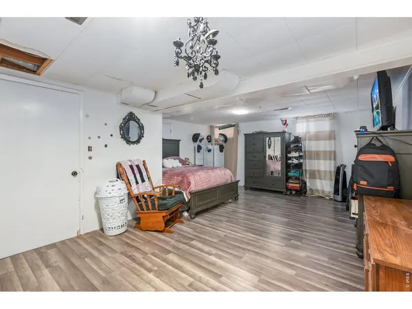 $385,000 | 419 South Cottonwood Avenue, Eaton, CO 80615