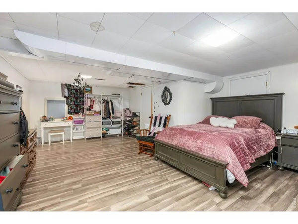 $385,000 | 419 South Cottonwood Avenue, Eaton, CO 80615