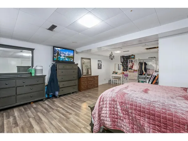 $385,000 | 419 South Cottonwood Avenue, Eaton, CO 80615