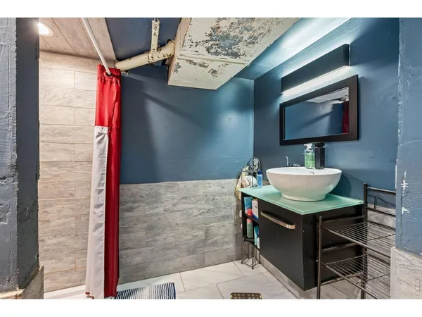 $385,000 | 419 South Cottonwood Avenue, Eaton, CO 80615