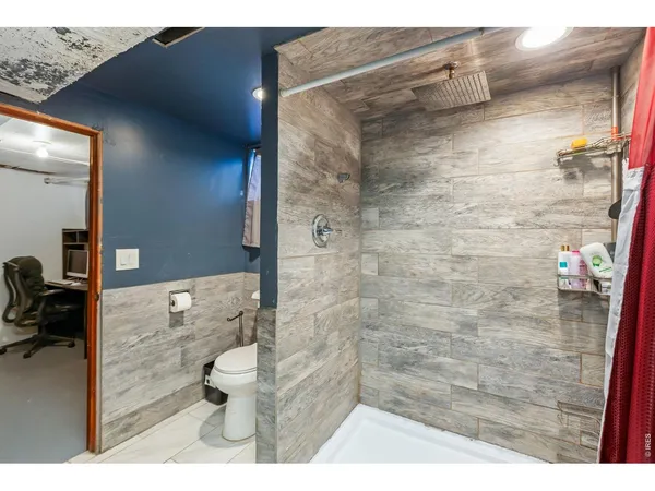 $385,000 | 419 South Cottonwood Avenue, Eaton, CO 80615