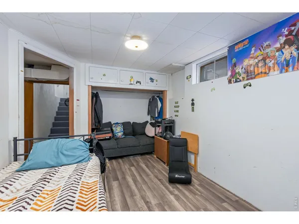 $385,000 | 419 South Cottonwood Avenue, Eaton, CO 80615