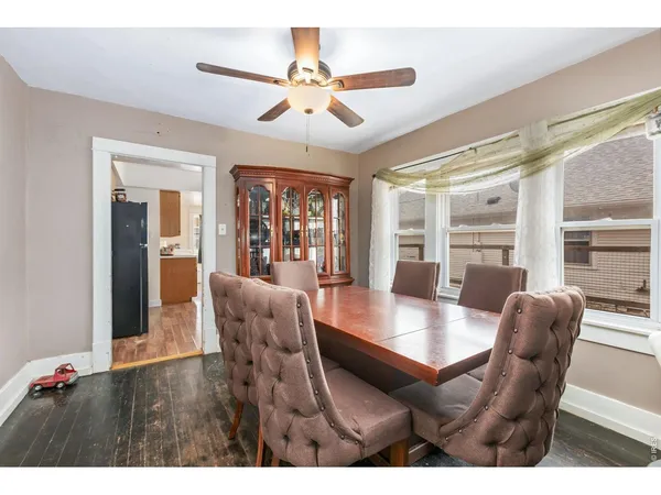 $385,000 | 419 South Cottonwood Avenue, Eaton, CO 80615