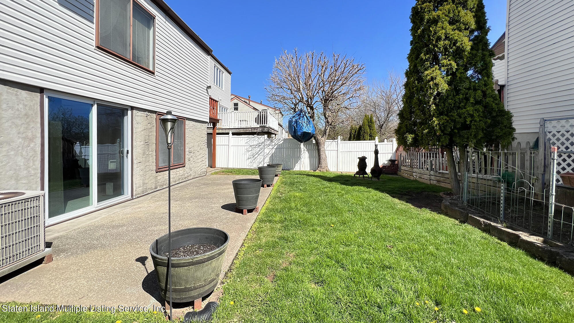 56 Woodrow Road Staten Island, NY 10312 - Photo 30 of 33 IMG_6487