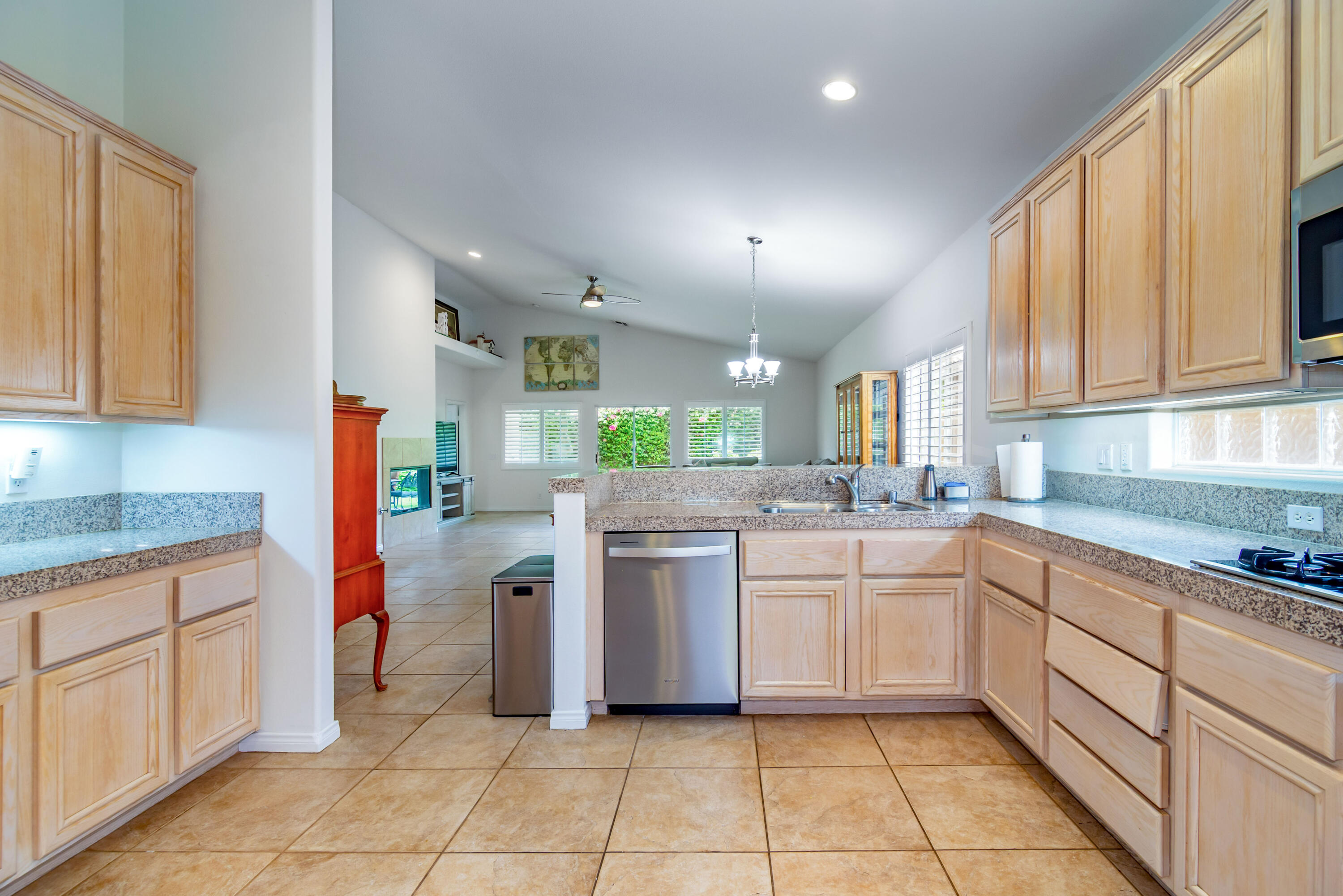 45596 Torrey Pines Court Indio, CA 92201 - Photo 13 of 26 IMG_2691R