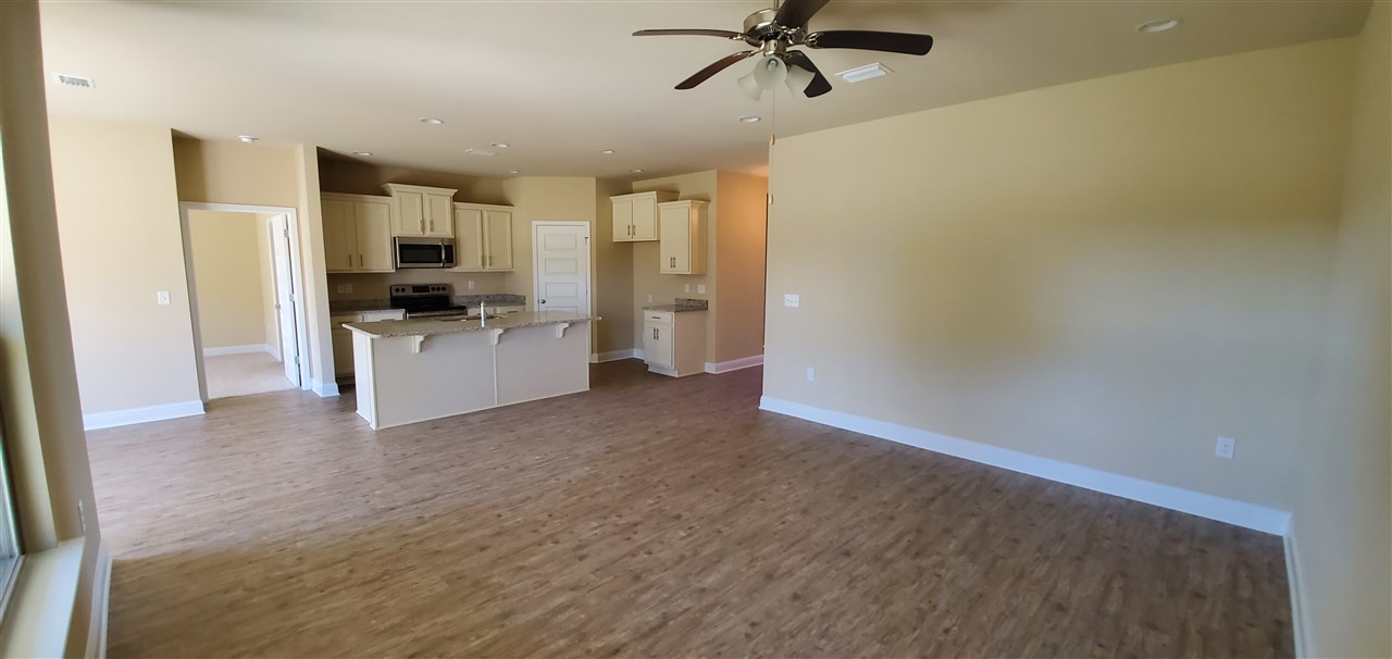 9298 Swan Point Road, Unit 152 Daphne, AL 36526 - Photo 25 of 25