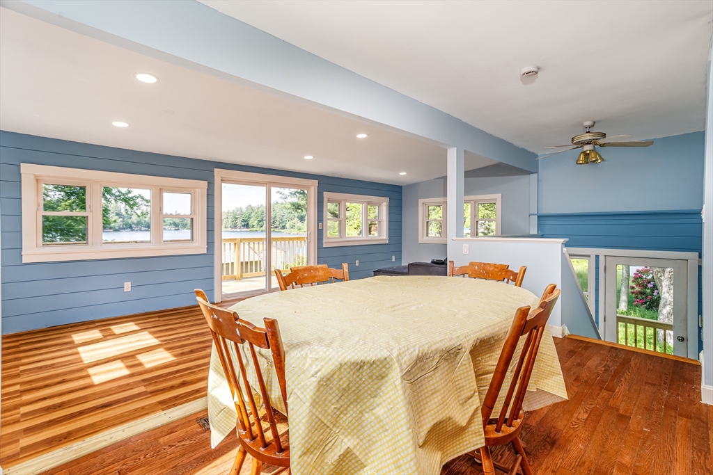 34 Edro Isle Road Westminster, MA 01473 - Photo 9 of 42