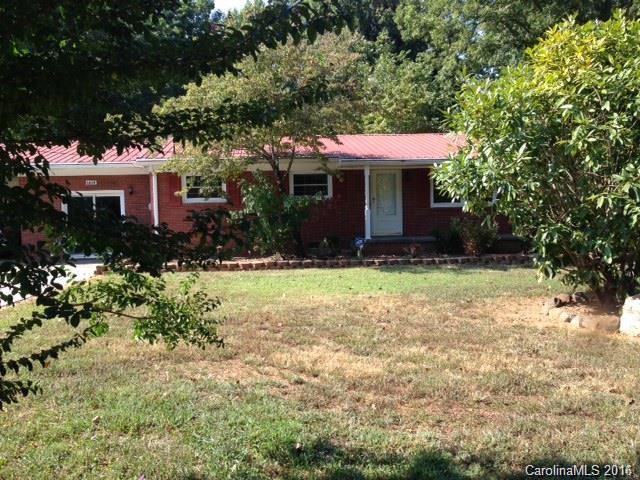 1412 Safrit Road Salisbury, NC 28146 - Photo 1 of 10 Gallery Image 1