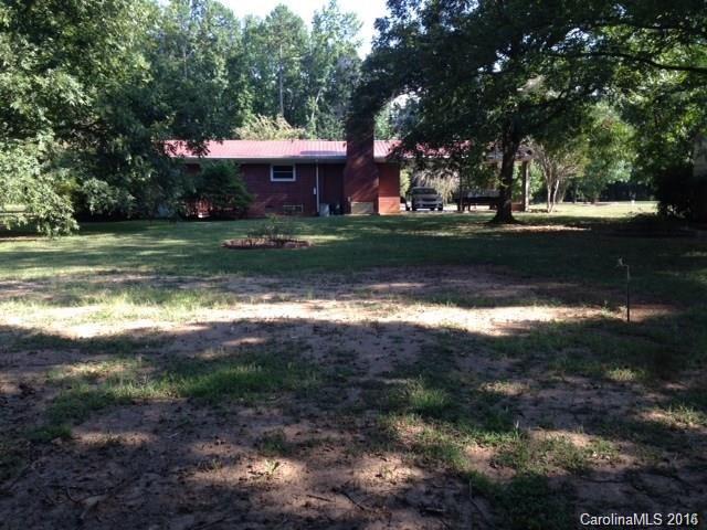 1412 Safrit Road Salisbury, NC 28146 - Photo 2 of 10 Gallery Image 2