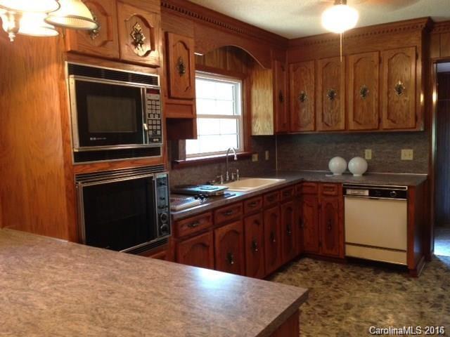 1412 Safrit Road Salisbury, NC 28146 - Photo 3 of 10 Gallery Image 3