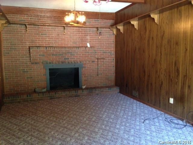 1412 Safrit Road Salisbury, NC 28146 - Photo 4 of 10 Gallery Image 4