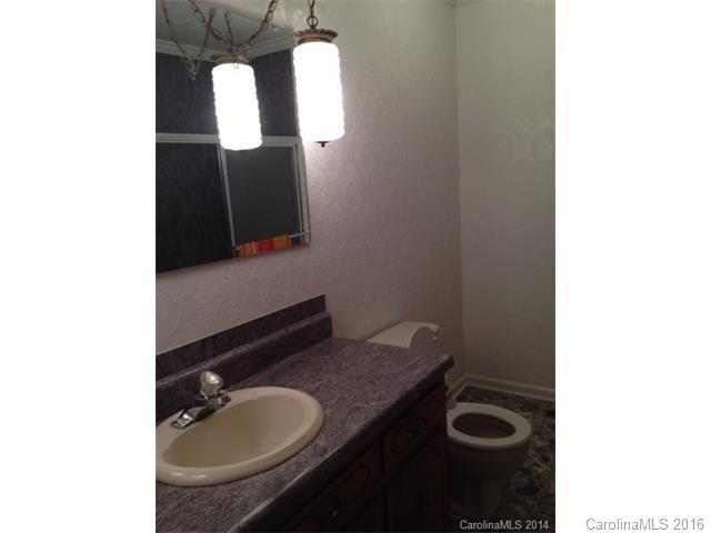 1412 Safrit Road Salisbury, NC 28146 - Photo 5 of 10 Gallery Image 5