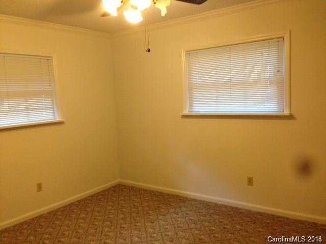 1412 Safrit Road Salisbury, NC 28146 - Photo 6 of 10 Gallery Image 6