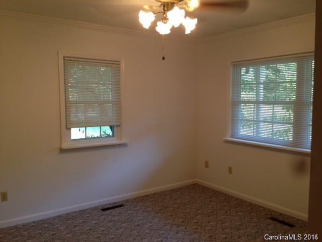 1412 Safrit Road Salisbury, NC 28146 - Photo 7 of 10 Gallery Image 7