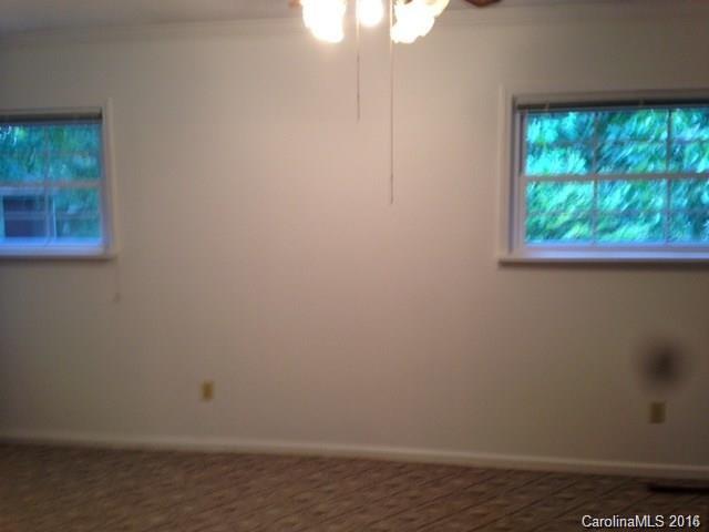 1412 Safrit Road Salisbury, NC 28146 - Photo 8 of 10 Gallery Image 8