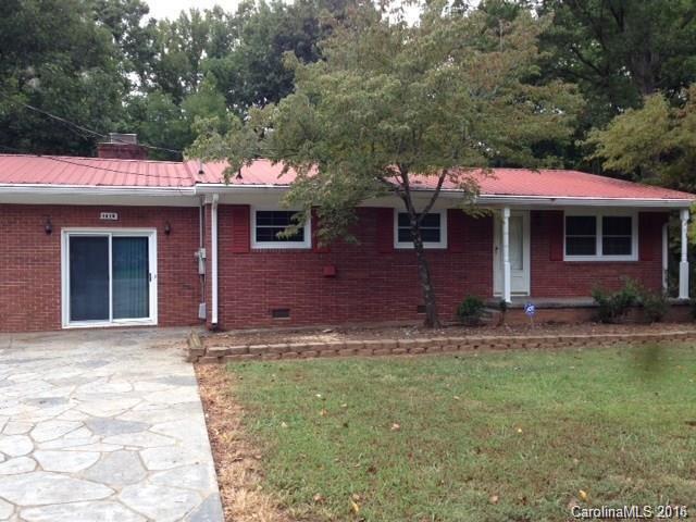 1412 Safrit Road Salisbury, NC 28146 - Photo 10 of 10 Gallery Image 10