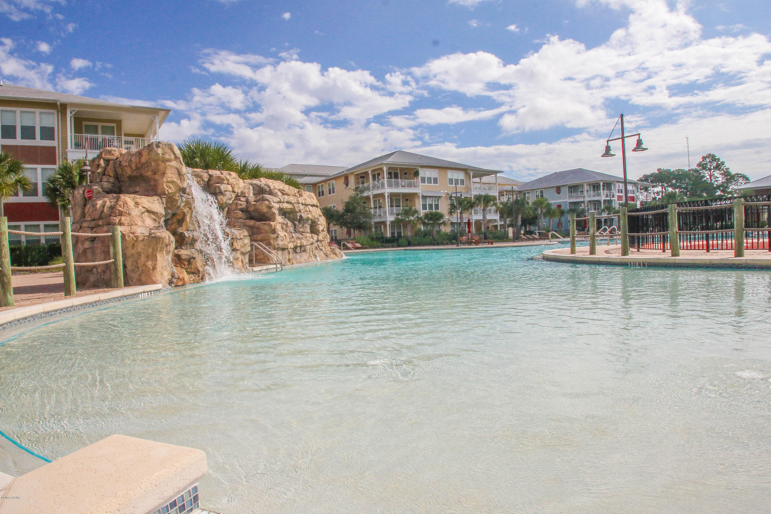 8700 Front Beach Road, Unit 5102 Panama City Beach, FL 32407 - Photo 6 of 23