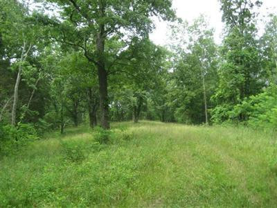 9999 Tracy Road Lawrenceburg, KY 40342 - Photo 29 of 41 Photo 29