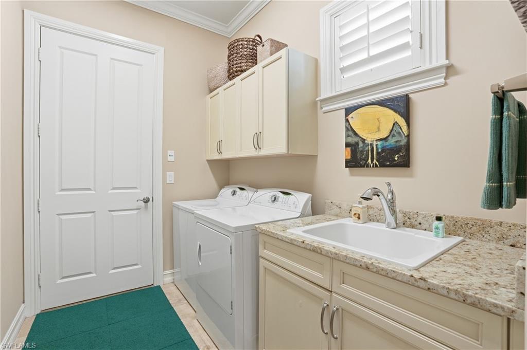 6453 Costa Circle Naples, FL 34113 - Photo 29 of 47