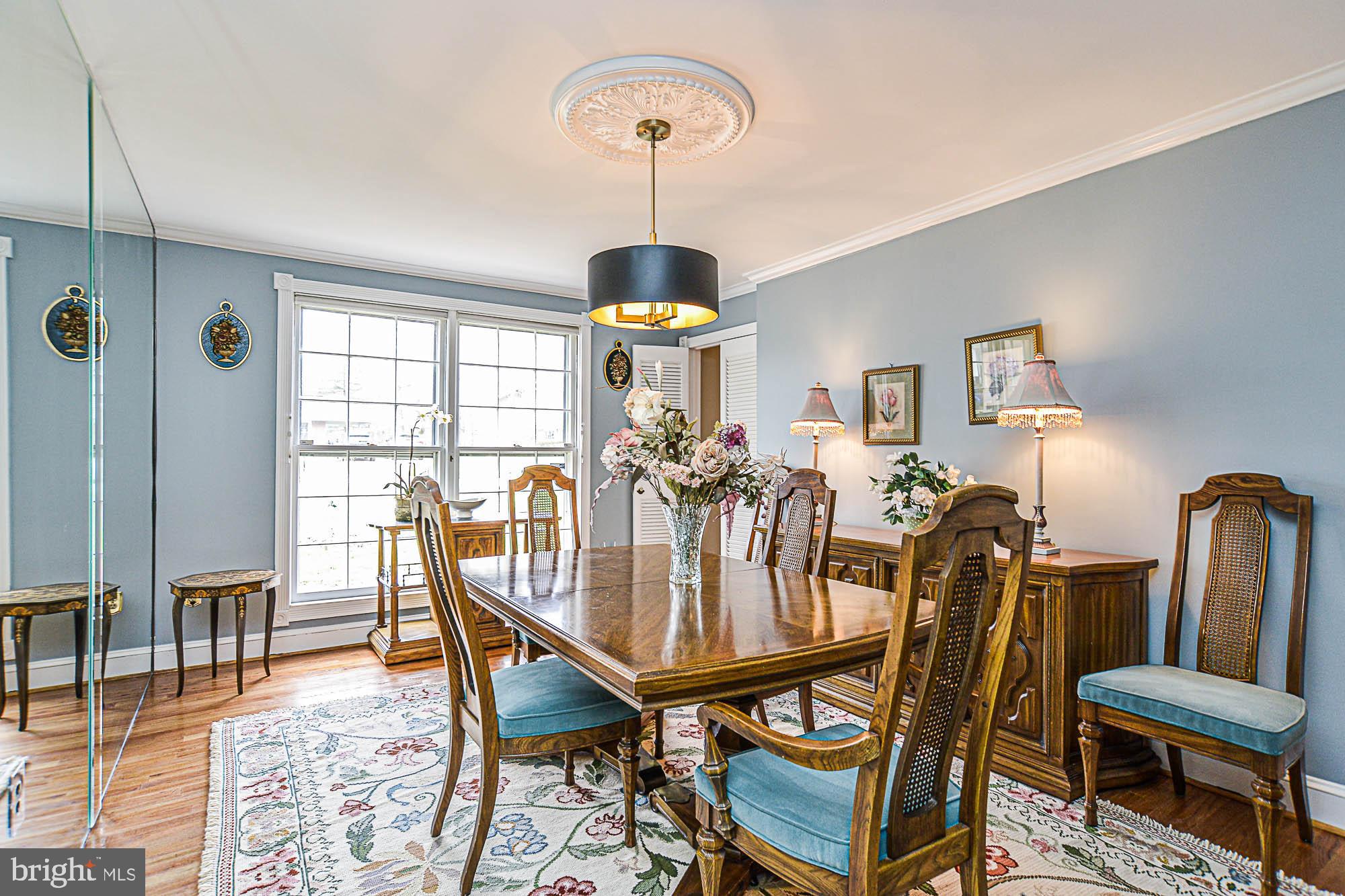 8228 Smithfield Avenue Springfield, VA 22152 - Photo 20 of 42