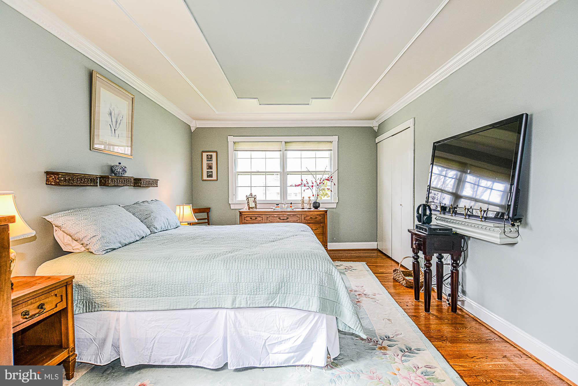 8228 Smithfield Avenue Springfield, VA 22152 - Photo 23 of 42