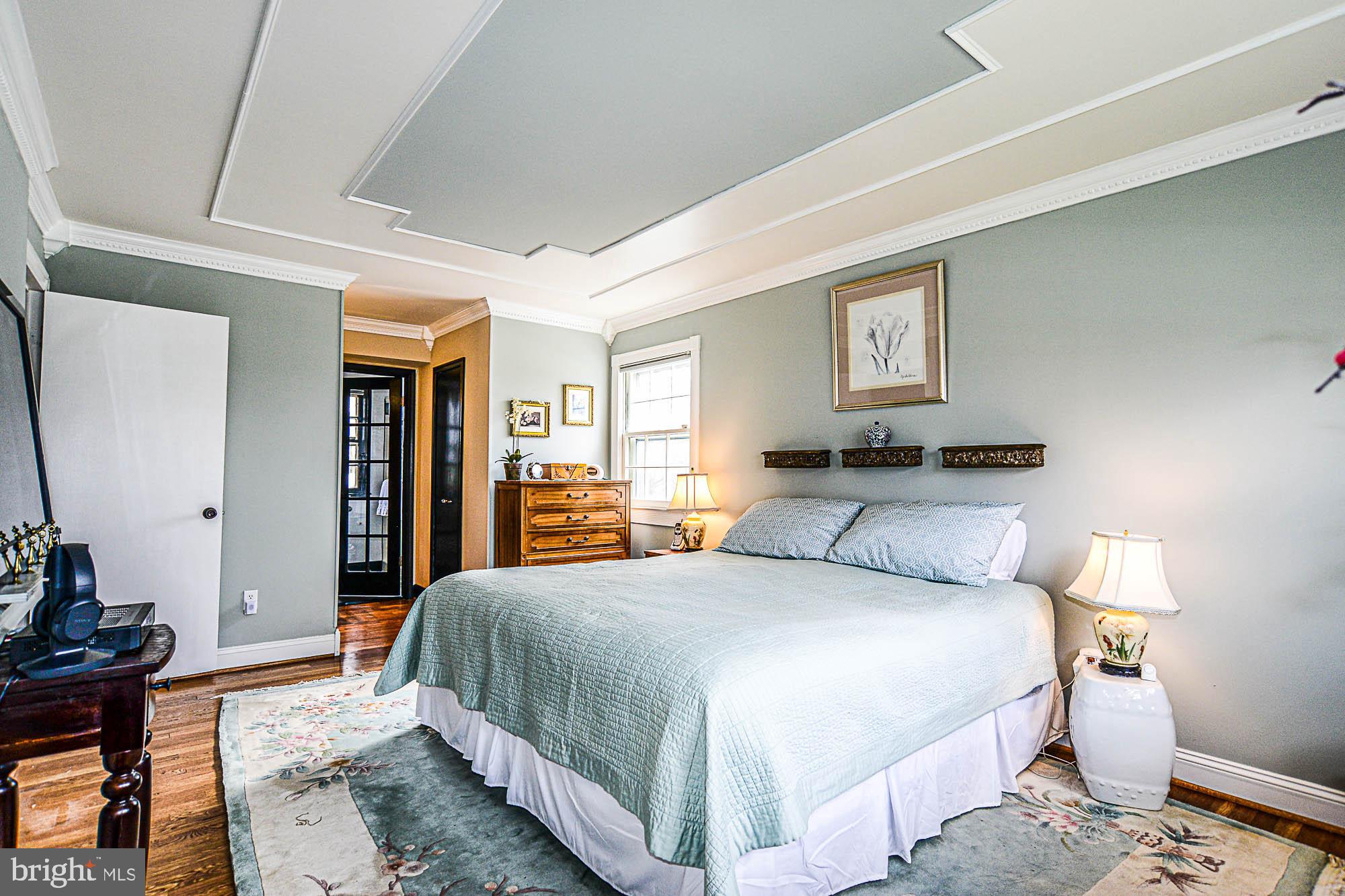 8228 Smithfield Avenue Springfield, VA 22152 - Photo 24 of 42