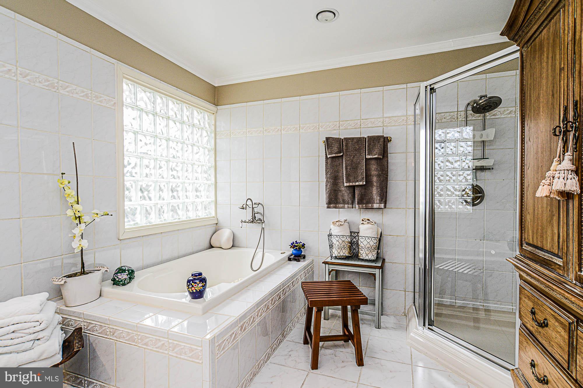 8228 Smithfield Avenue Springfield, VA 22152 - Photo 31 of 42