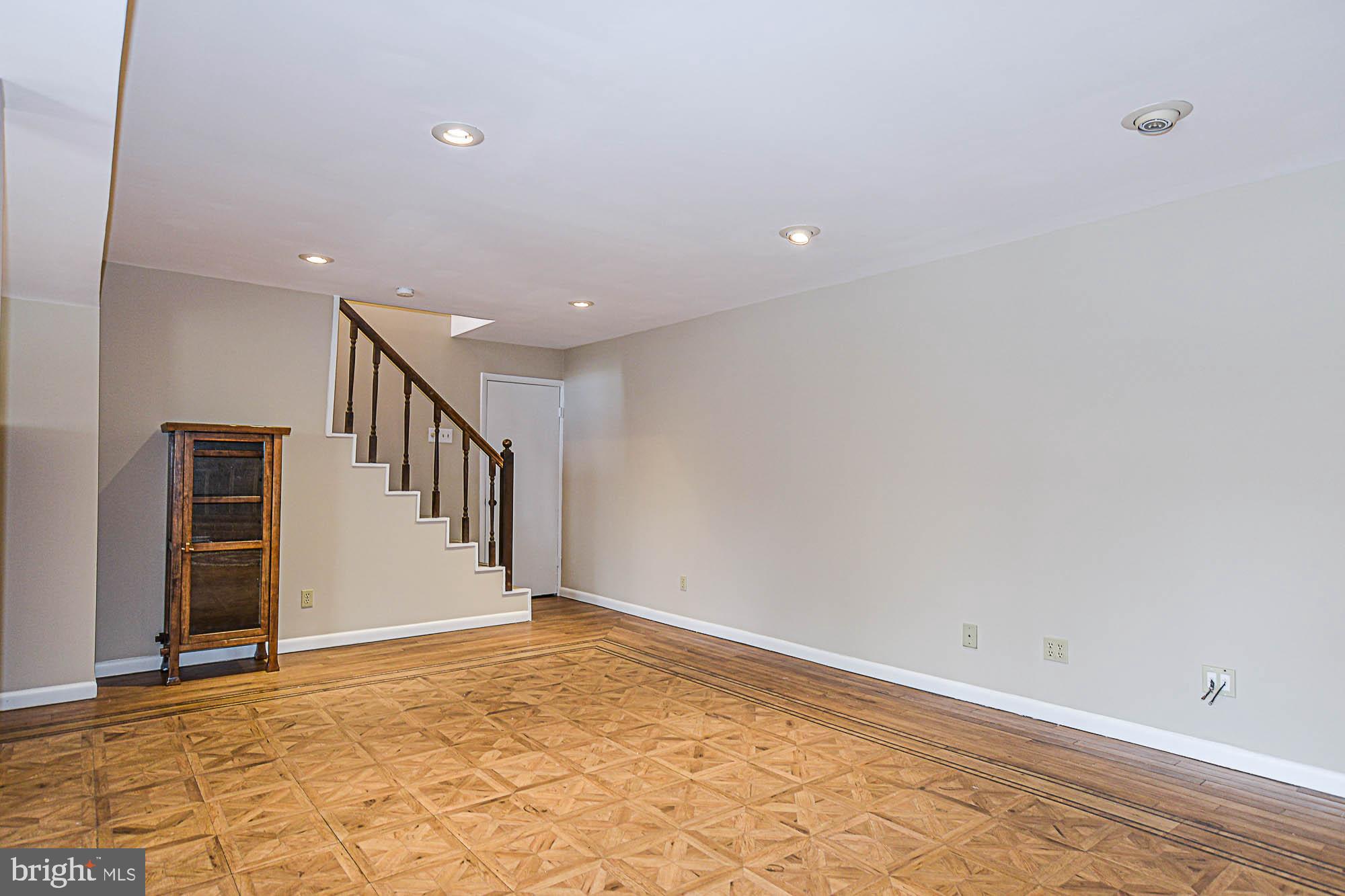 8228 Smithfield Avenue Springfield, VA 22152 - Photo 36 of 42