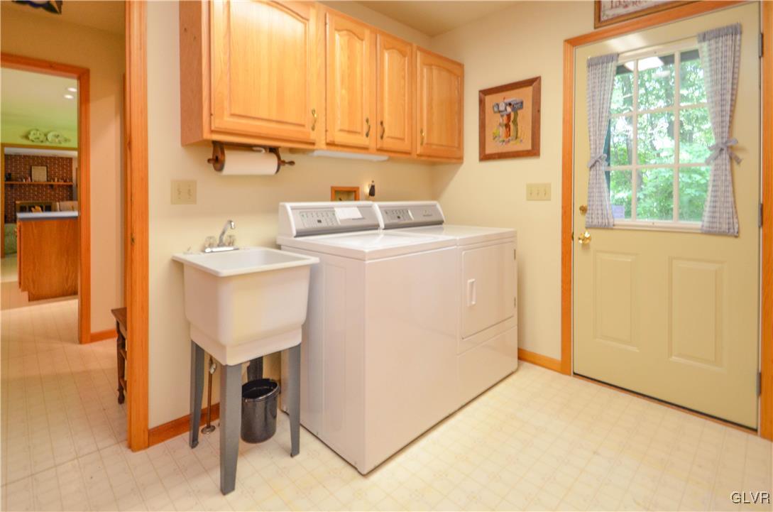 375 Woodline Road Nazareth, PA 18064 - Photo 16 of 22