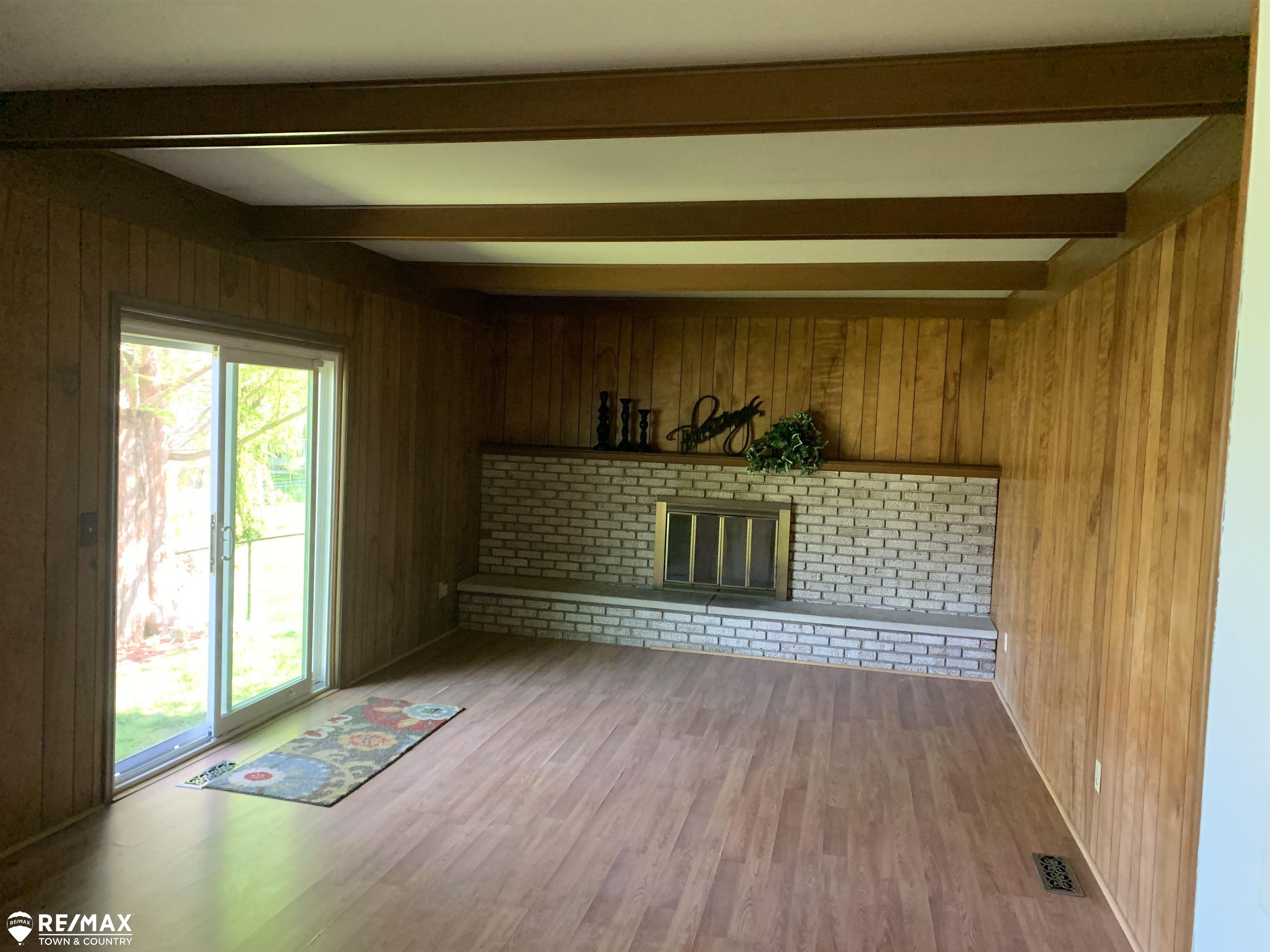 13395 Fenton Road Fenton, MI 48430 - Photo 15 of 34