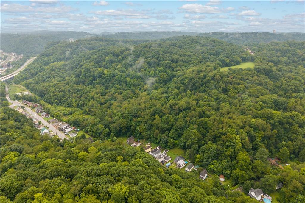 209 Bailies Run Road Creighton, PA 15030 - Photo 4 of 24 Gallery Image 4