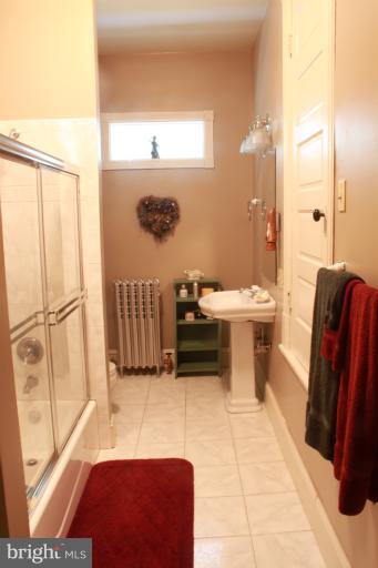 6948 North Clifton Road Frederick, MD 21702 - Photo 12 of 30 Full Bath