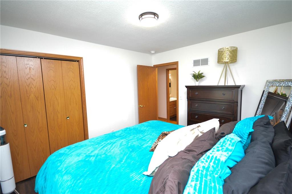 3711 South Rust Road Grain Valley, MO 64029 - Photo 45 of 57