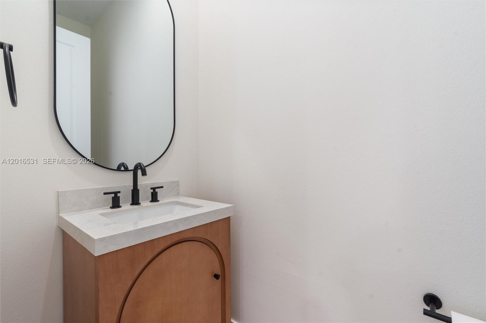 61 Via Floresta Drive Boca Raton, FL 33487 - Photo 14 of 19