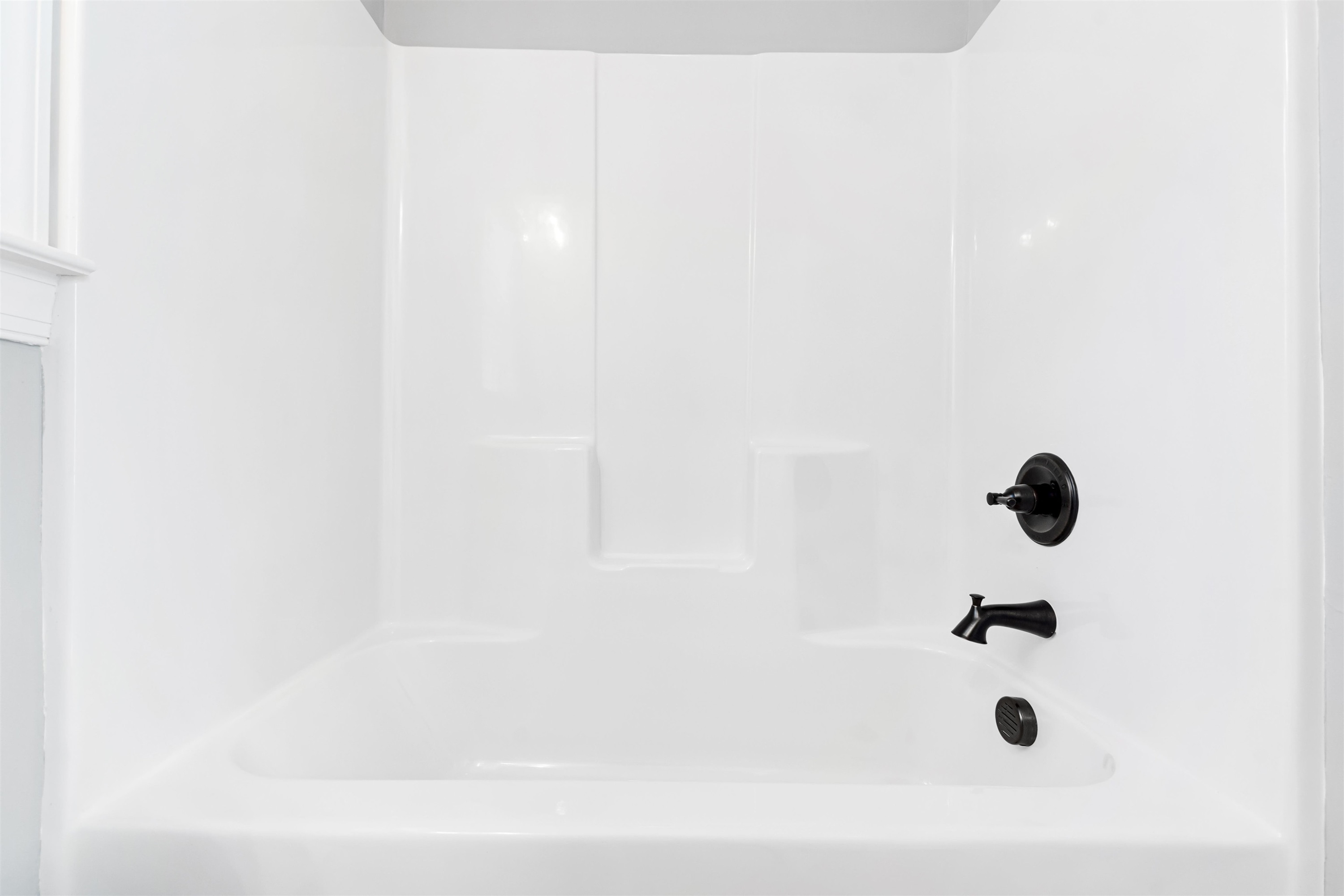 10156 Chambers Road Raleigh, NC 27603 - Photo 31 of 61 Bathroom