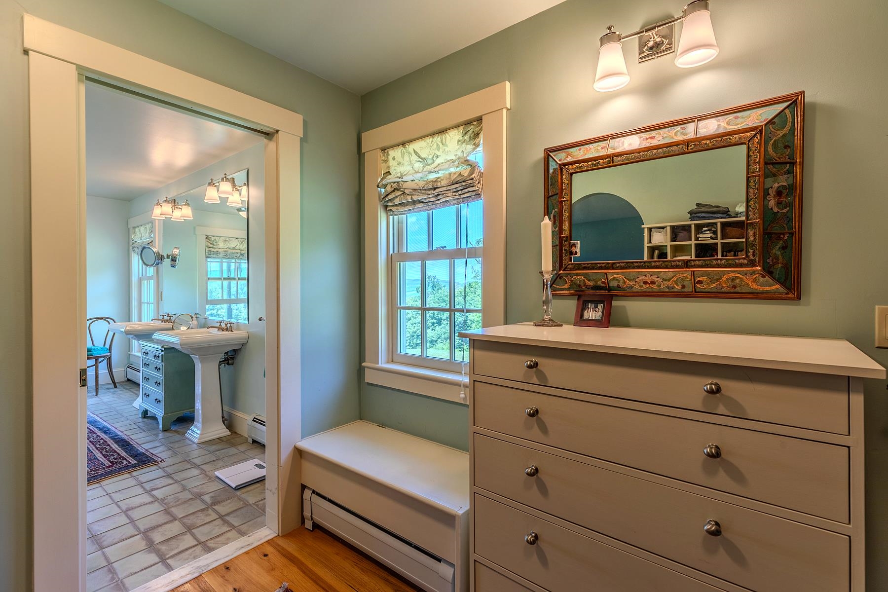 915 Peterkin Hill Road Woodstock, VT 05091 - Photo 25 of 58