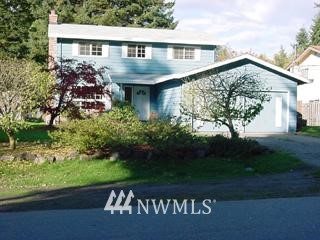 5511 143rd Street Southwest Edmonds, WA 98026 - Photo 1 of 1 Gallery Image 1
