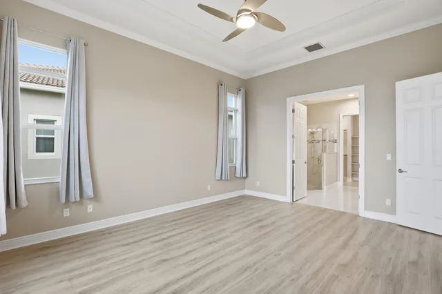 $635,000 | 11160 Southwest Lunata Way, Port St. Lucie, FL 34987